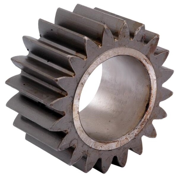 Aftermarket 81823520 Planet Gear Fits Ford 5900 6410 6610 6640 6710 6810 7410 7600 7610 7700 REE50-0016 - main